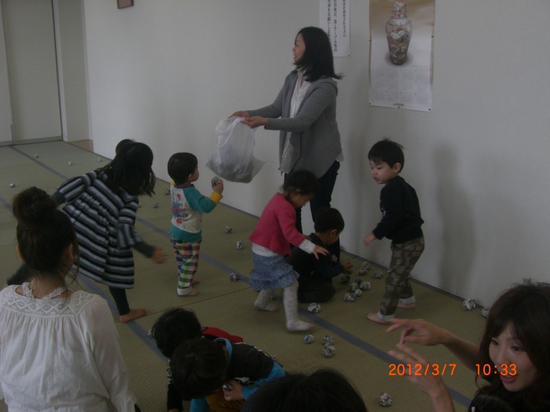 f:id:makosyoko:20120307143730j:image:w360