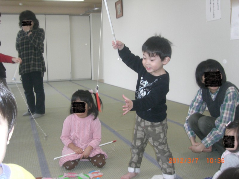 f:id:makosyoko:20120307143934j:image:w360