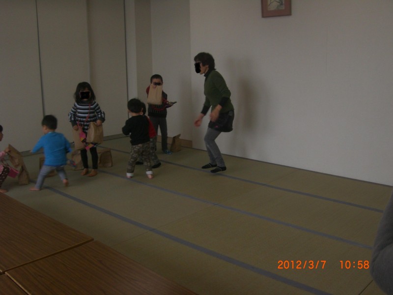 f:id:makosyoko:20120307144806j:image:w360