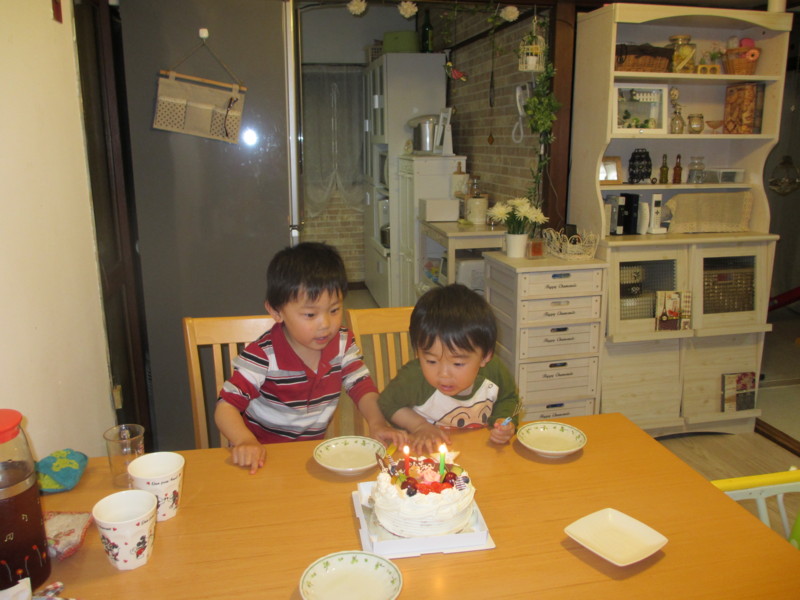 f:id:makosyoko:20120516161511j:image:w360