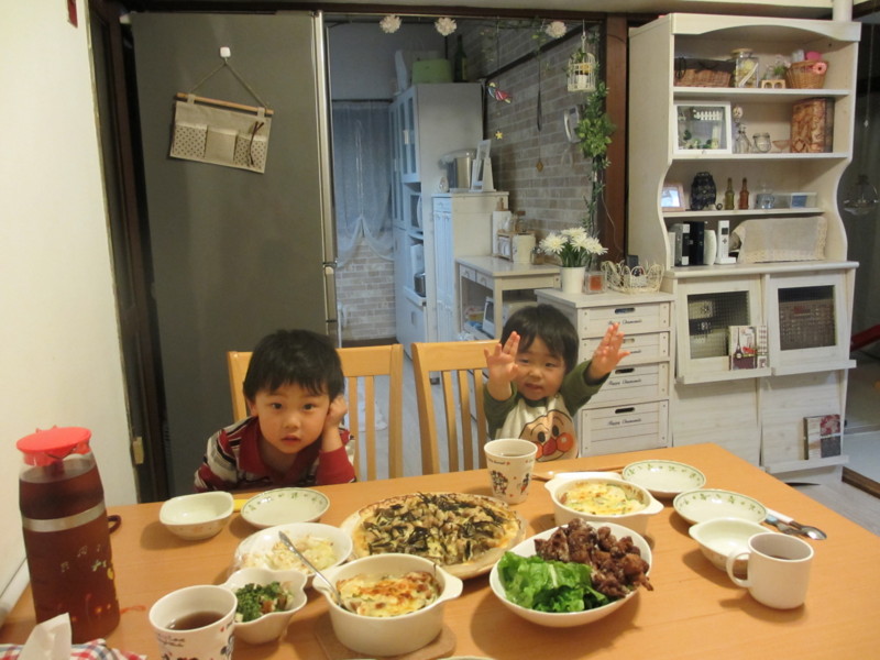 f:id:makosyoko:20120516161635j:image:w360