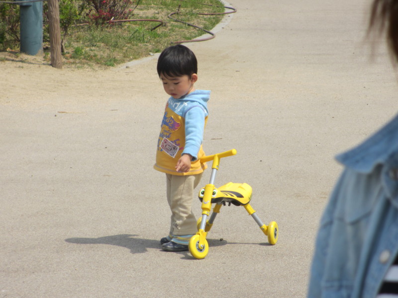 f:id:makosyoko:20120516161814j:image:w360
