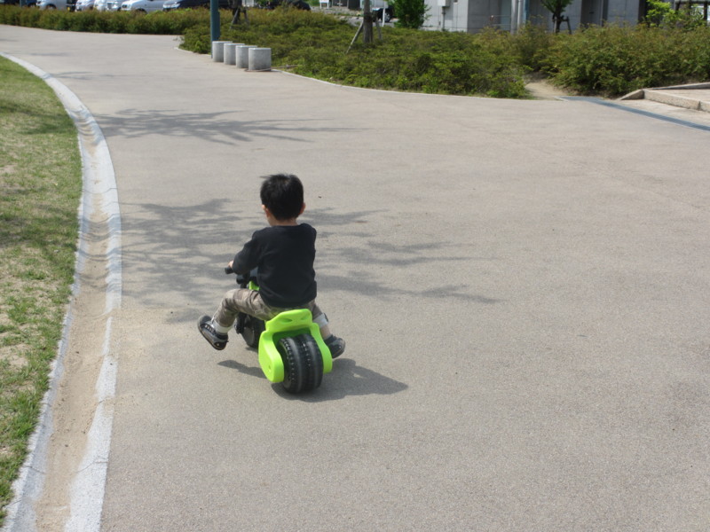f:id:makosyoko:20120516161846j:image:w360