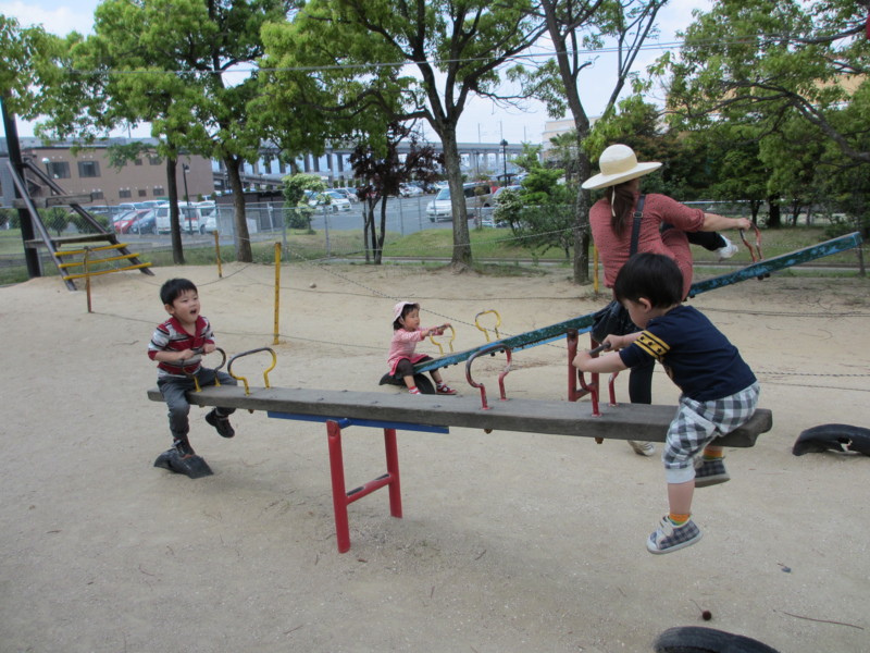 f:id:makosyoko:20120615151203j:image:w360