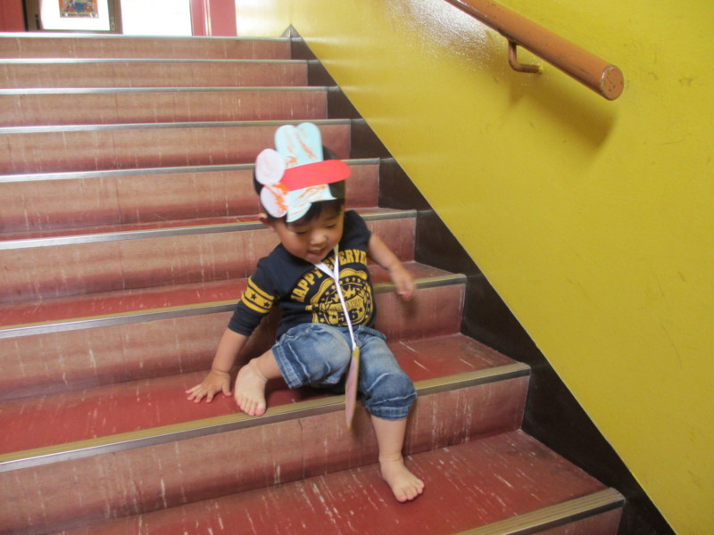 f:id:makosyoko:20120615151328j:image:w360