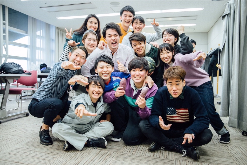 f:id:makotea7crazy:20190913111317j:image