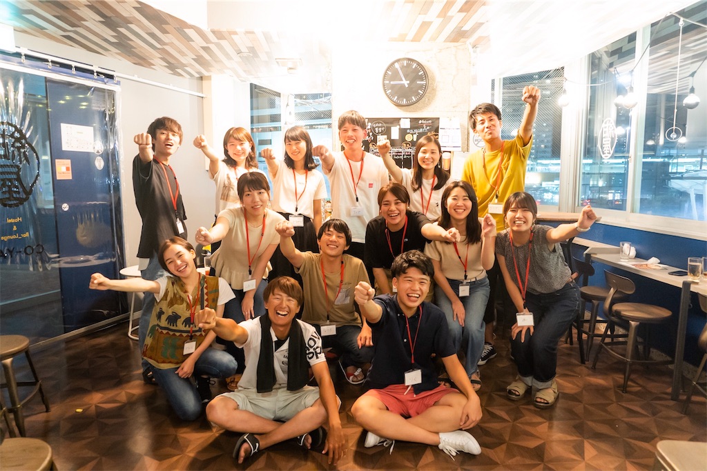 f:id:makotea7crazy:20190913111527j:image