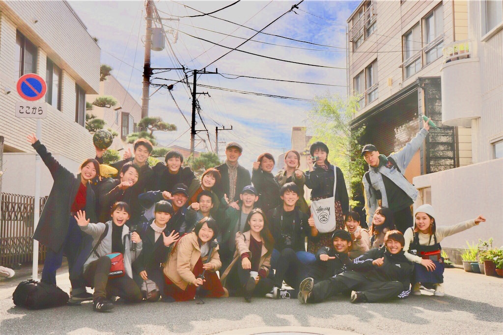 f:id:makotea7crazy:20190913111625j:image