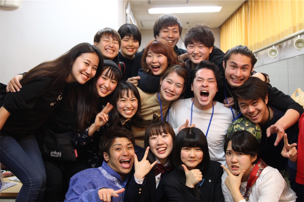 f:id:makotea7crazy:20190913111709j:image