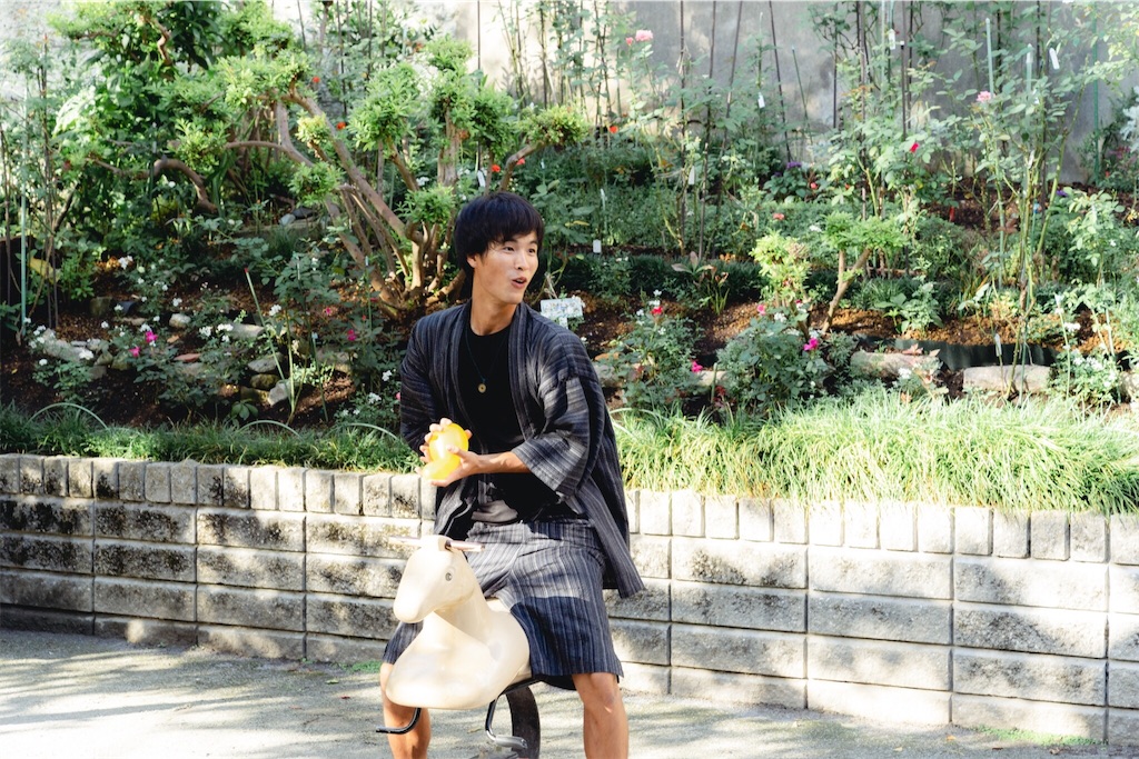 f:id:makotea7crazy:20191105005325j:image