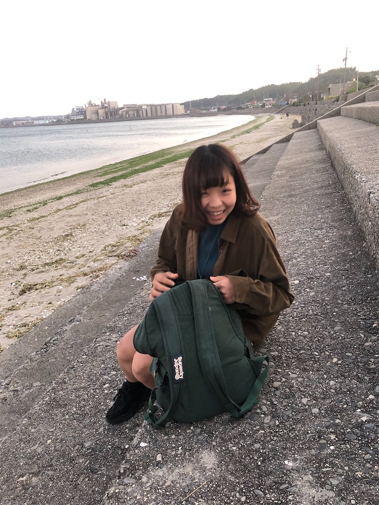f:id:makotea7crazy:20191114112535j:image