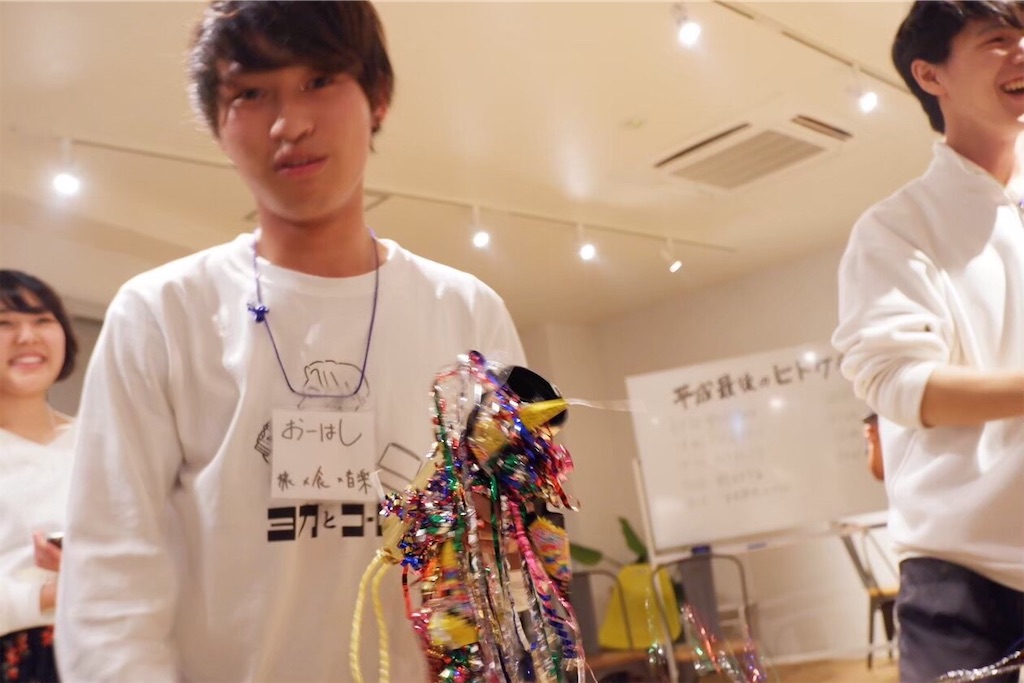 f:id:makotea7crazy:20191214180959j:image