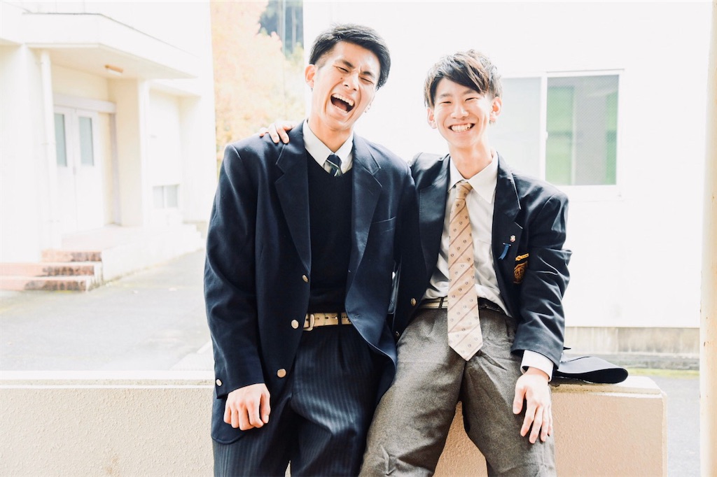 f:id:makotea7crazy:20191214181136j:image