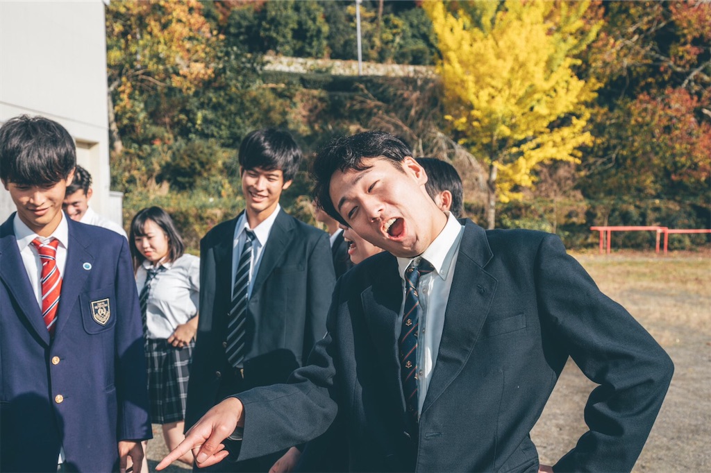 f:id:makotea7crazy:20191214181344j:image