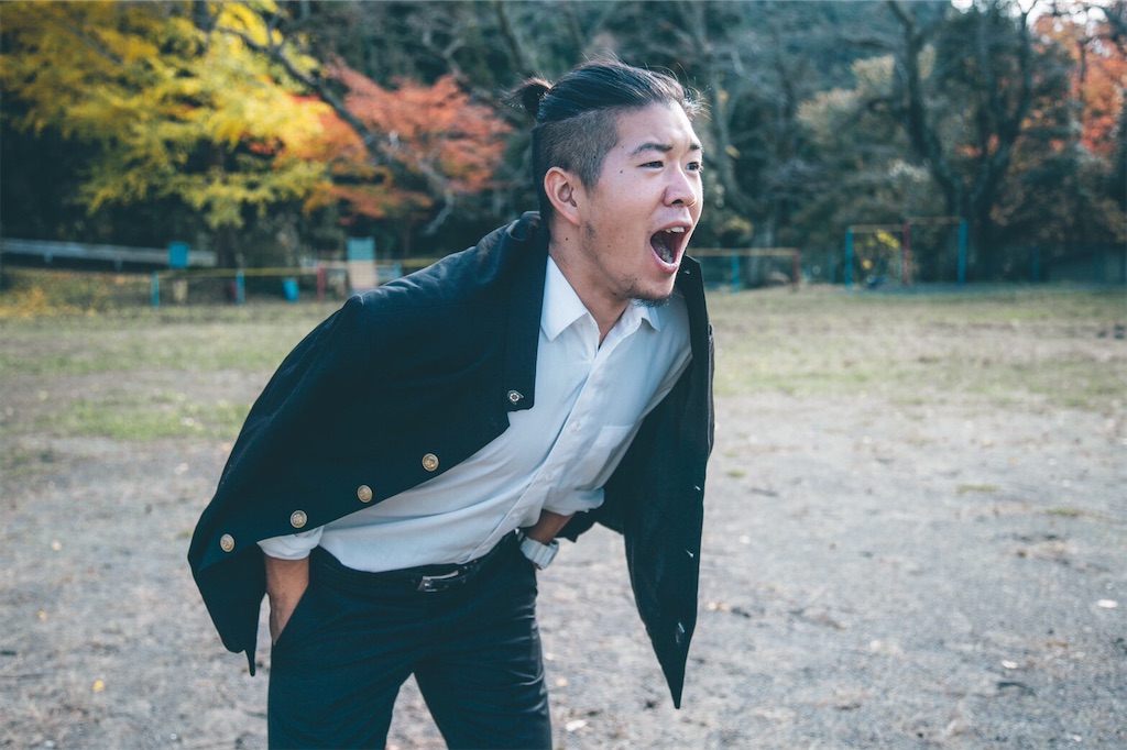 f:id:makotea7crazy:20191214181529j:image