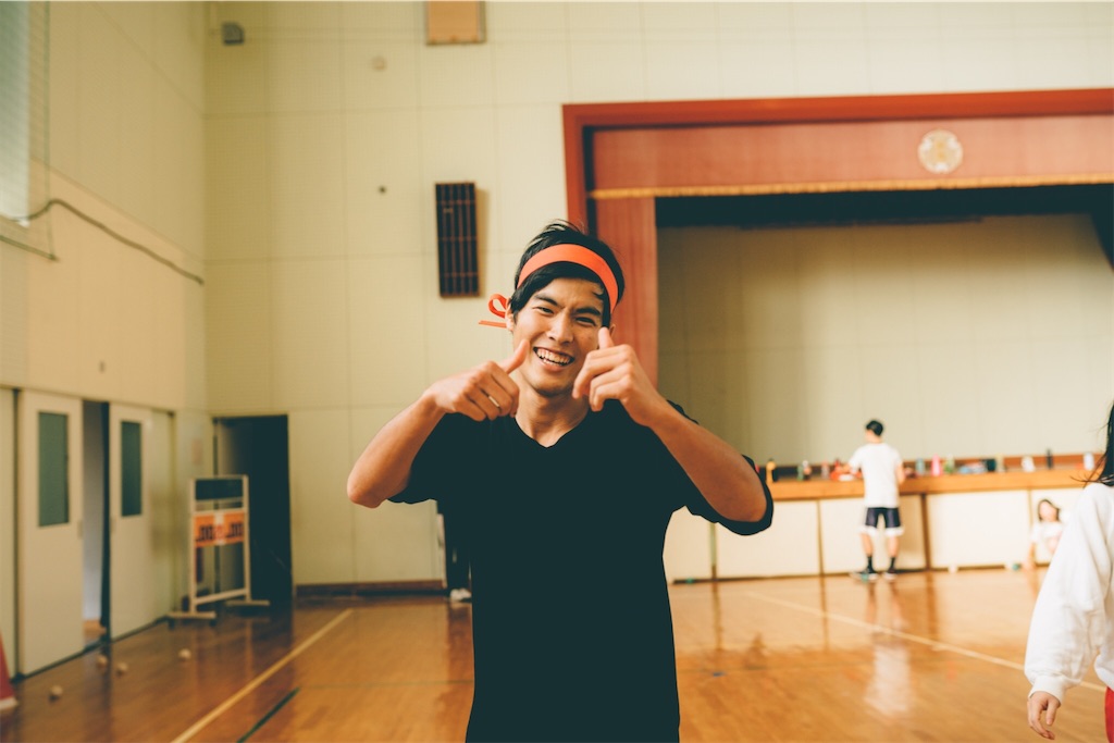 f:id:makotea7crazy:20191214181643j:image