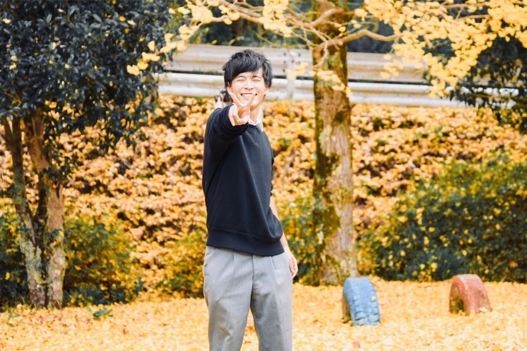 f:id:makotea7crazy:20191214181714j:image