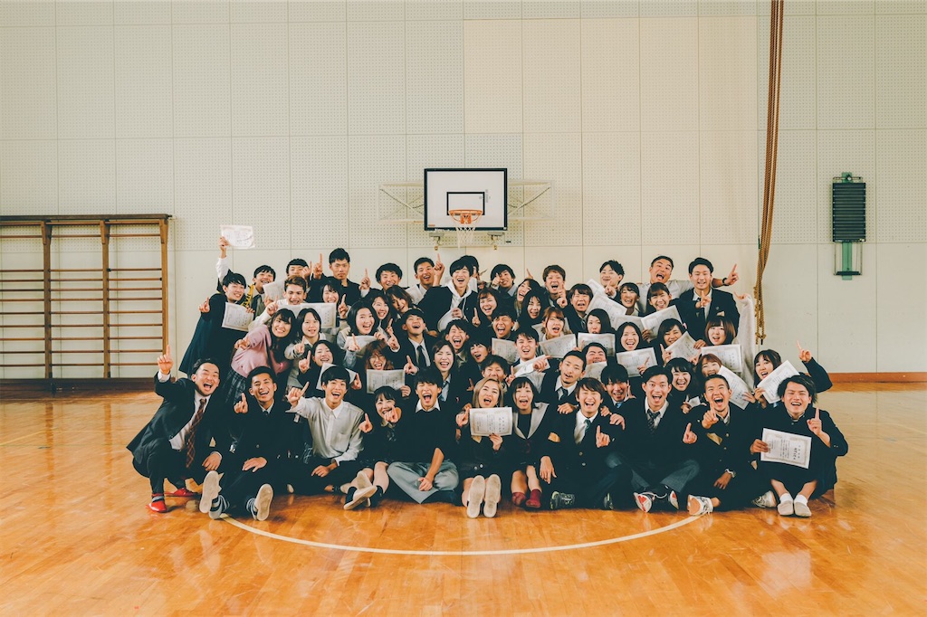 f:id:makotea7crazy:20191214183411j:image