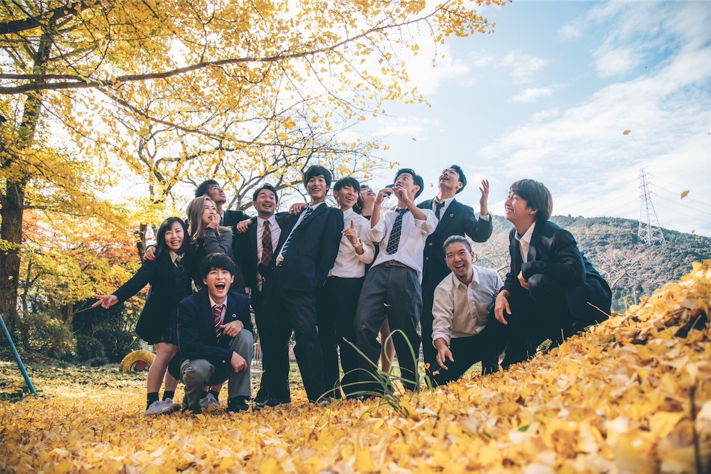 f:id:makotea7crazy:20191214183450j:image