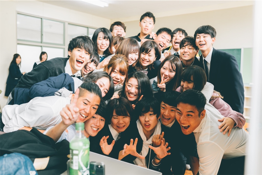 f:id:makotea7crazy:20191214183626j:image