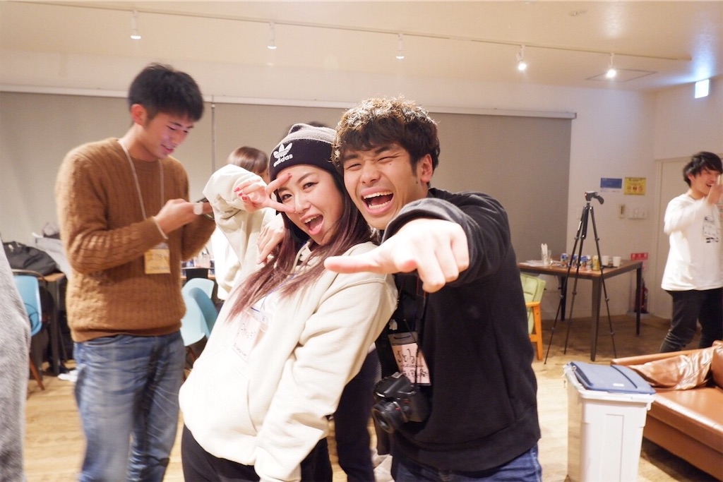 f:id:makotea7crazy:20191214184259j:image