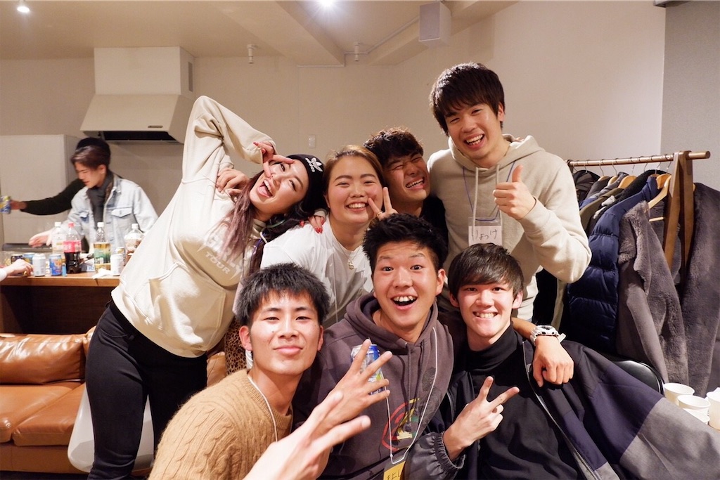 f:id:makotea7crazy:20191214184304j:image