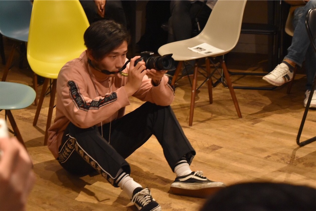 f:id:makotea7crazy:20191214184313j:image