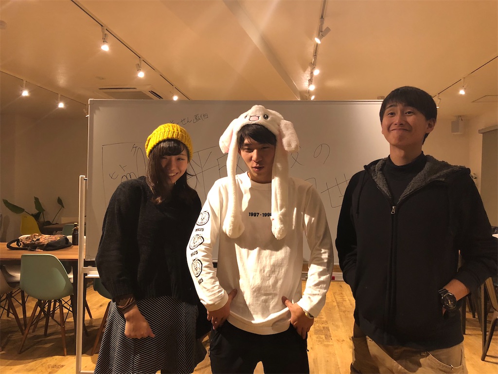 f:id:makotea7crazy:20191214184322j:image