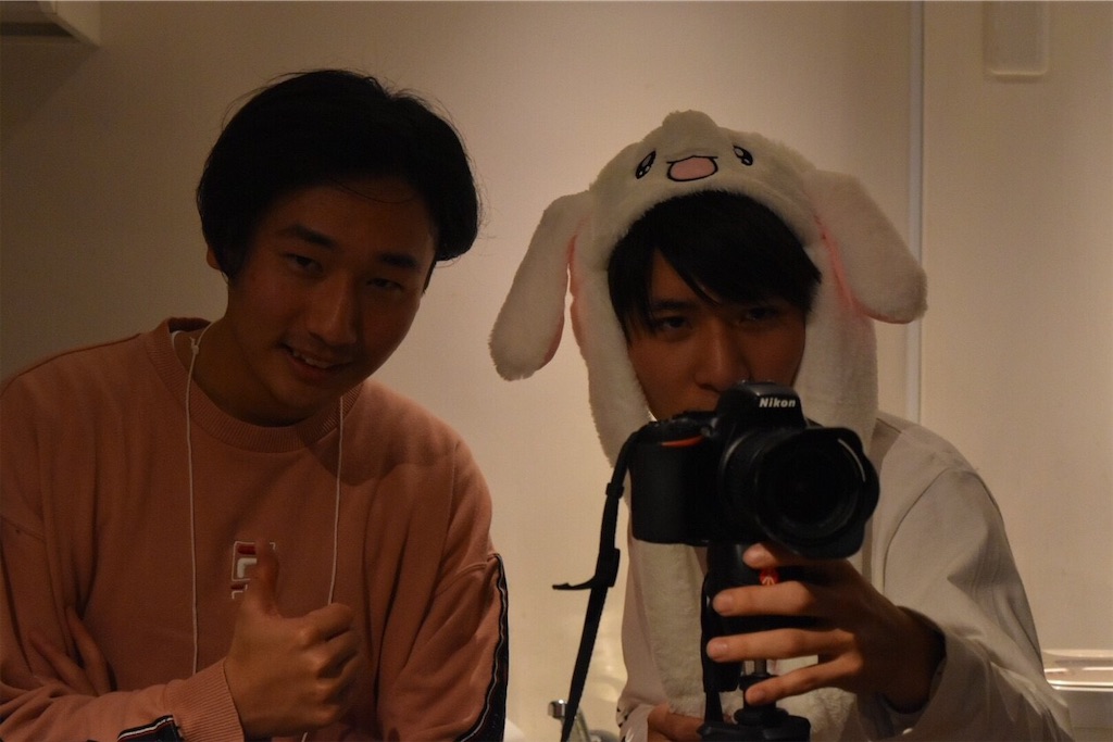 f:id:makotea7crazy:20191214184340j:image