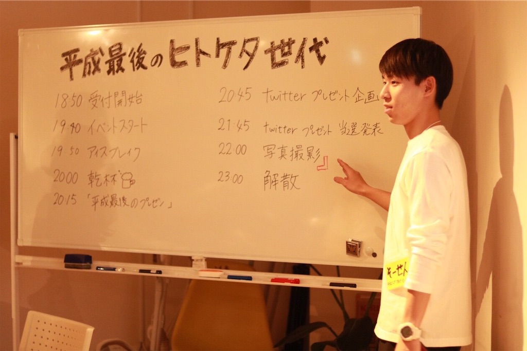 f:id:makotea7crazy:20191214184355j:image