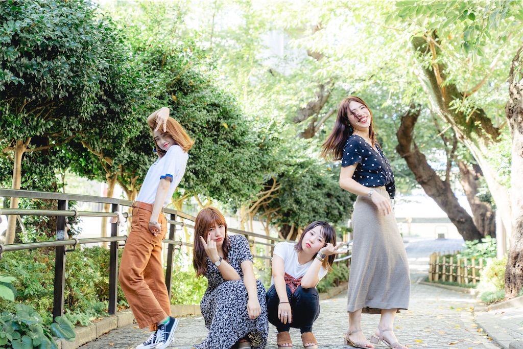 f:id:makotea7crazy:20191214184859j:image