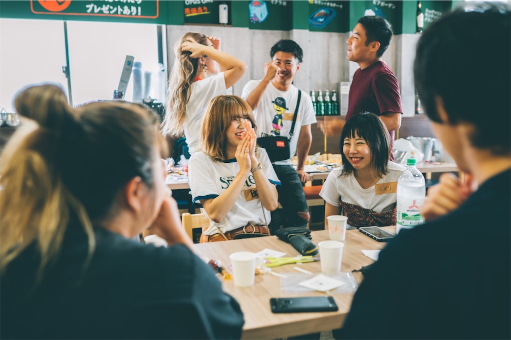 f:id:makotea7crazy:20191214184925j:image