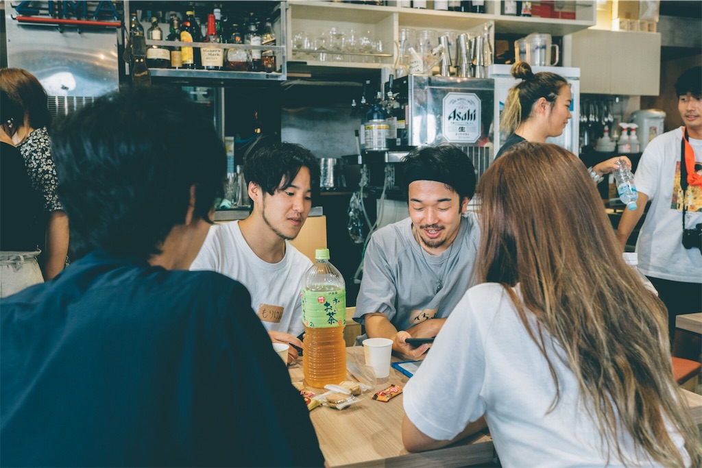 f:id:makotea7crazy:20191214184936j:image