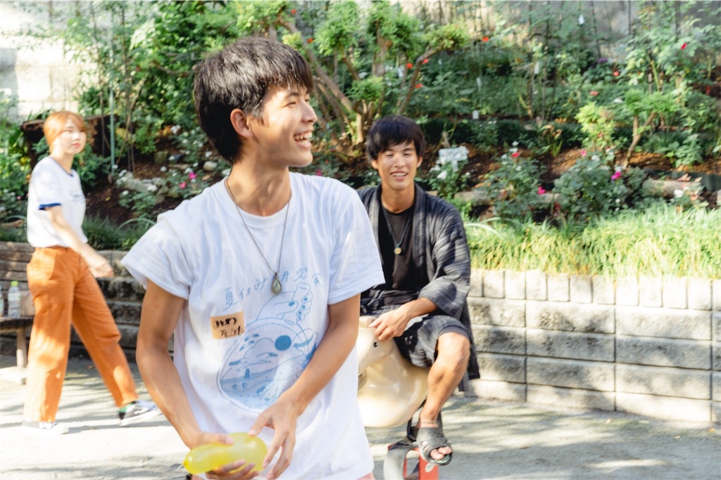 f:id:makotea7crazy:20191214185010j:image