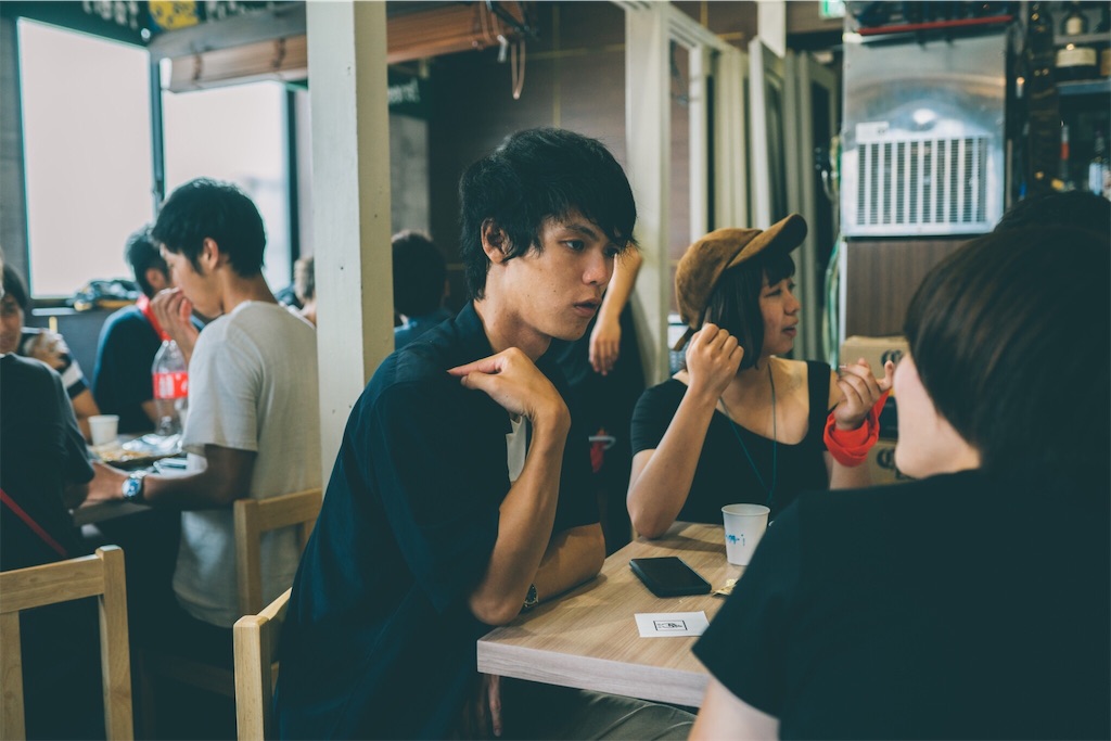 f:id:makotea7crazy:20191214185013j:image