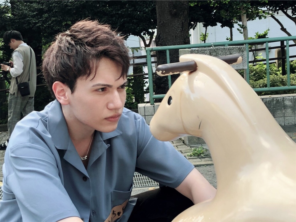 f:id:makotea7crazy:20191214185028j:image