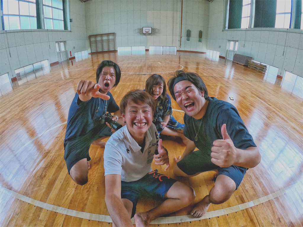 f:id:makotea7crazy:20191214185042j:image