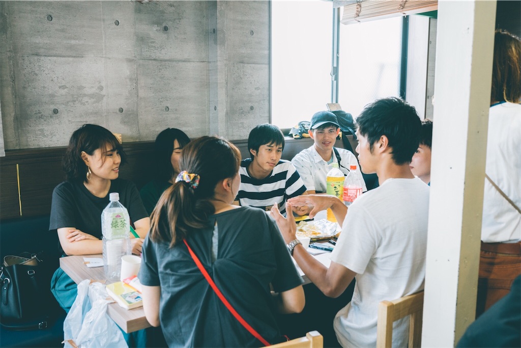 f:id:makotea7crazy:20191214185049j:image
