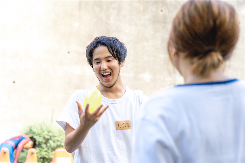 f:id:makotea7crazy:20191214185051j:image