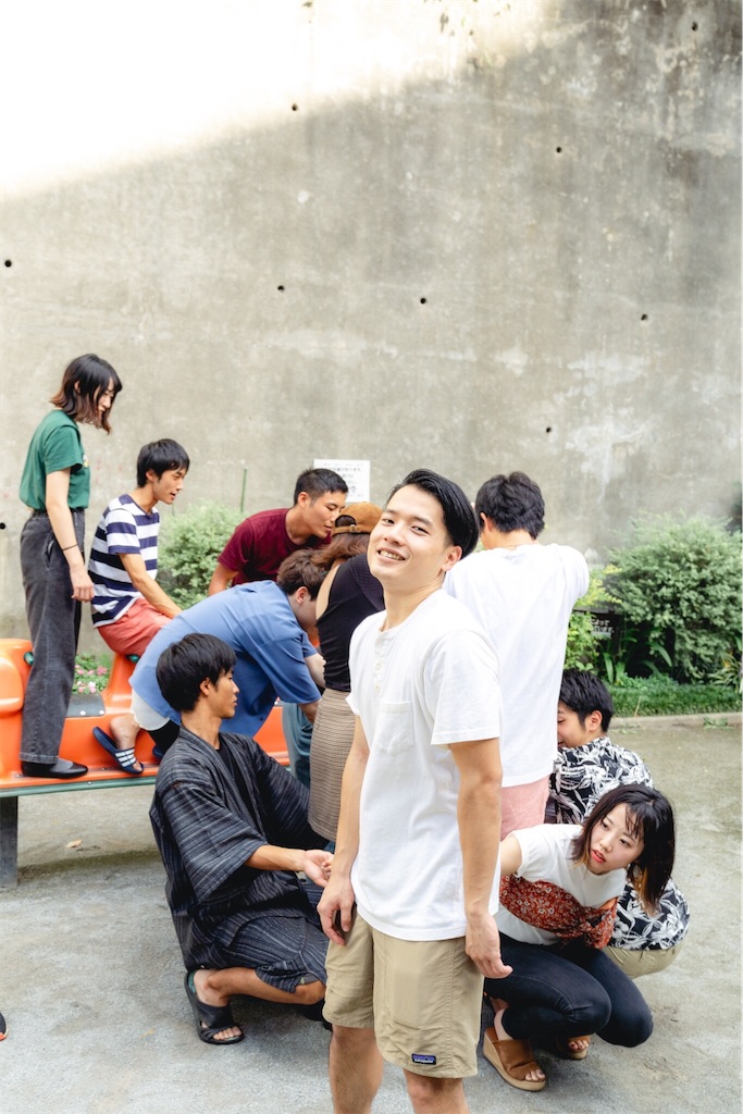 f:id:makotea7crazy:20191214185058j:image