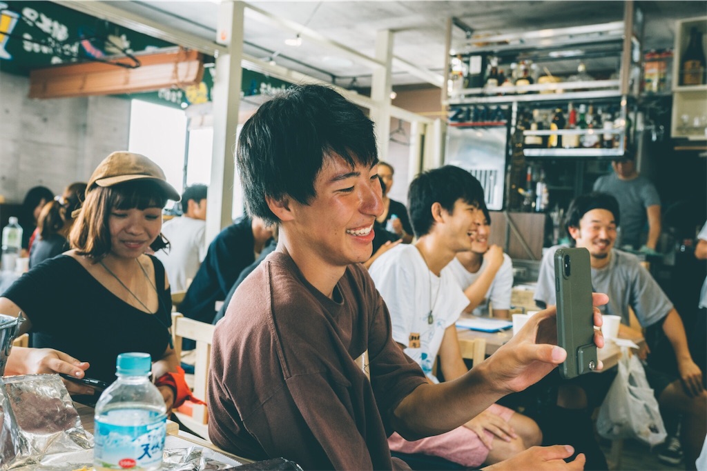f:id:makotea7crazy:20191214185103j:image