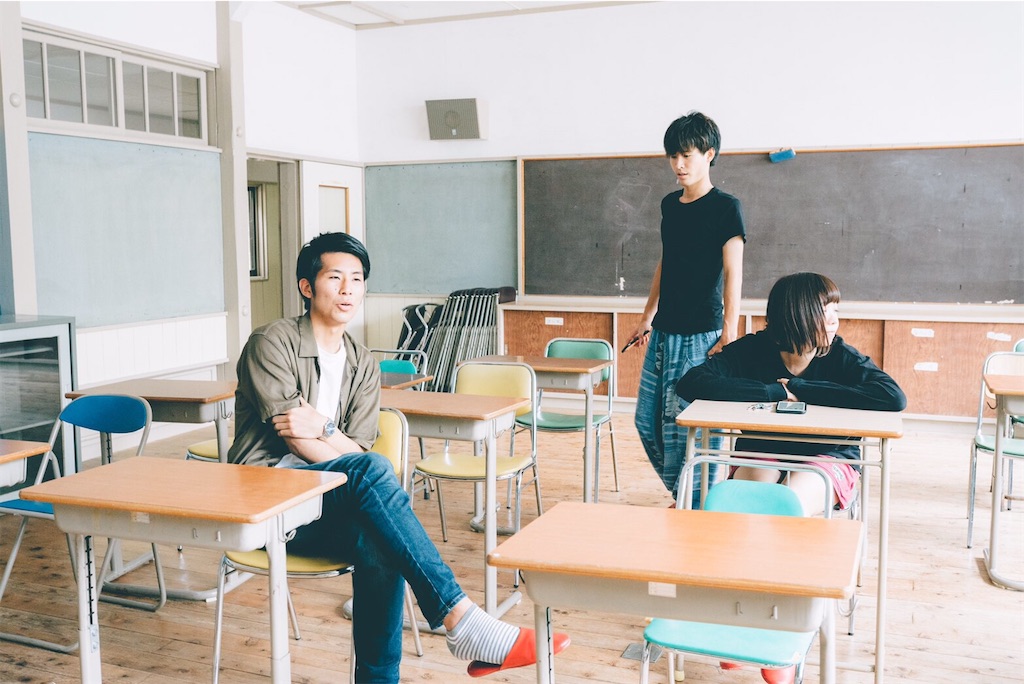 f:id:makotea7crazy:20191214185107j:image