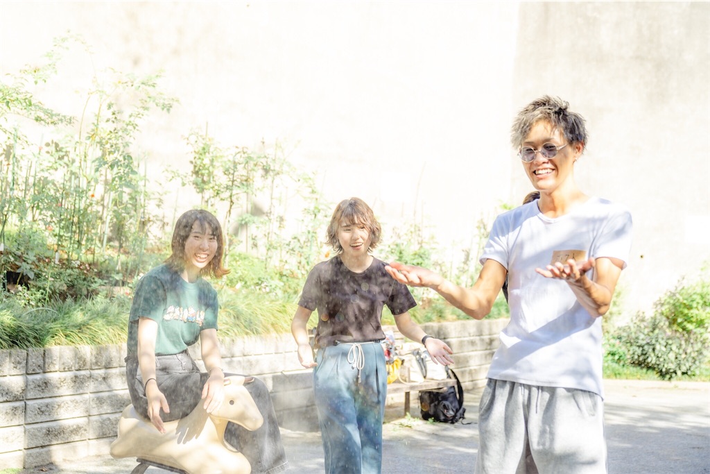 f:id:makotea7crazy:20191214185110j:image
