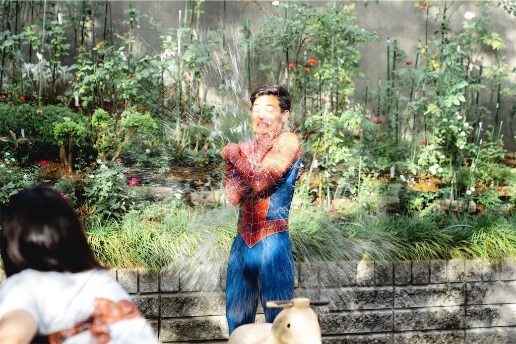 f:id:makotea7crazy:20191214185114j:image