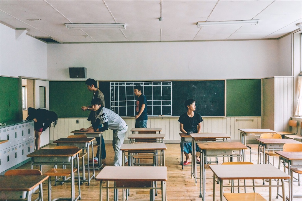 f:id:makotea7crazy:20191214185124j:image