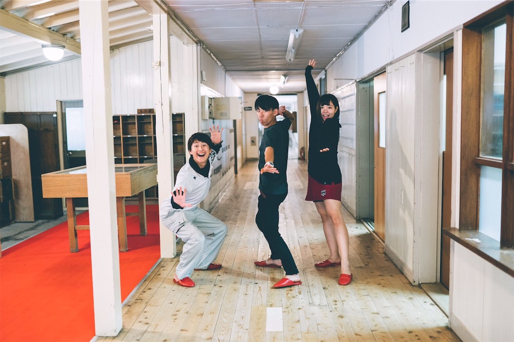 f:id:makotea7crazy:20191214185130j:image