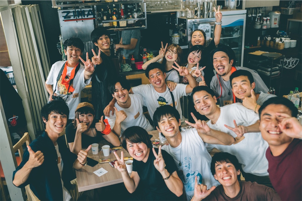 f:id:makotea7crazy:20191214185134j:image