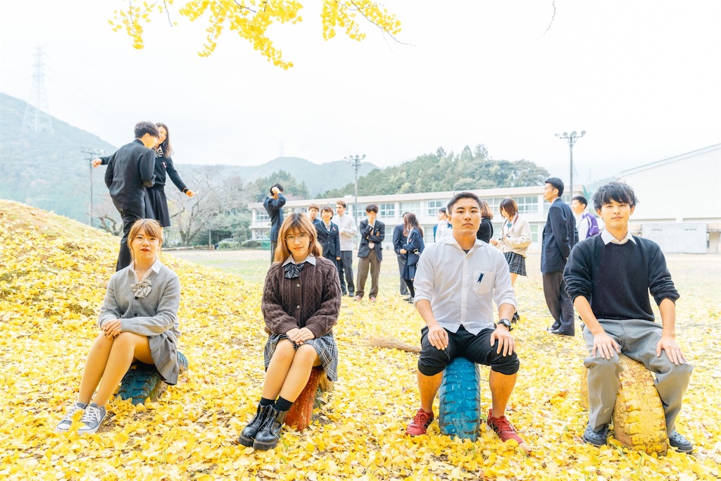 f:id:makotea7crazy:20191214185455j:image