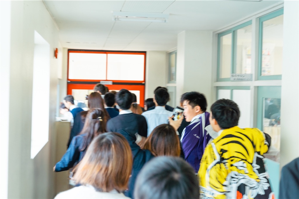 f:id:makotea7crazy:20191214185458j:image
