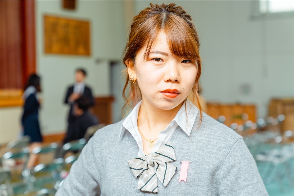 f:id:makotea7crazy:20191214185510j:image